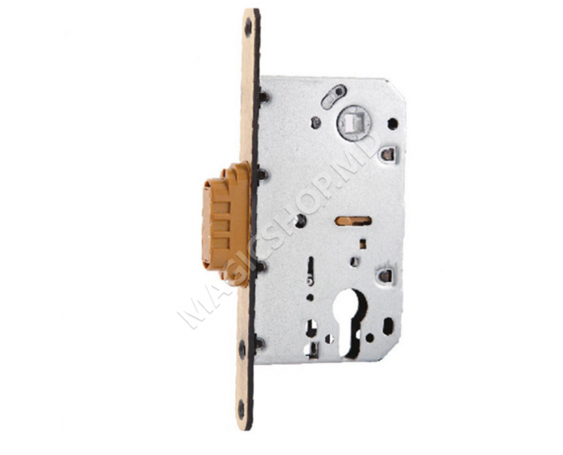 Lacata Magnet NP W2403 Cp